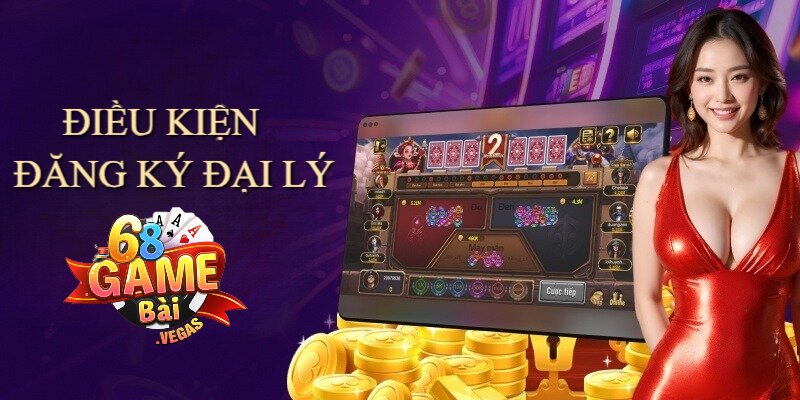 Cam Kết Và Điều Khoản Hợp Tác